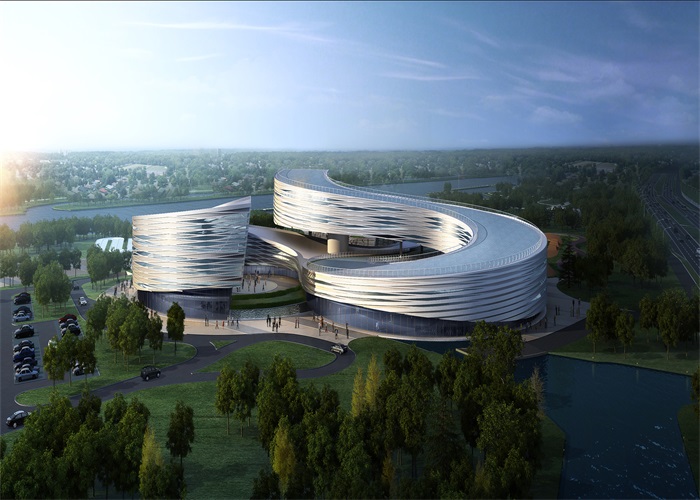 �����������г���԰���ֲ�