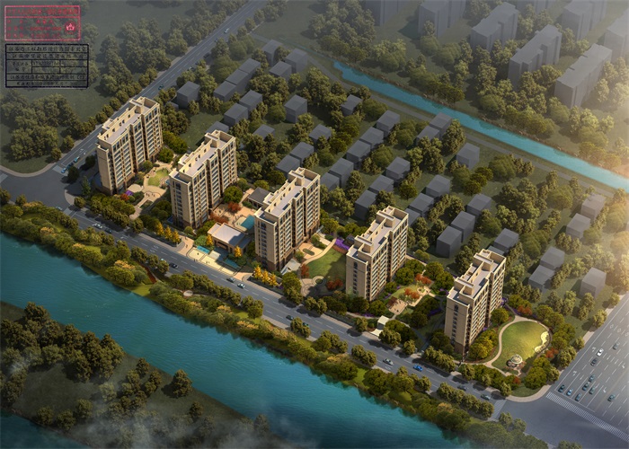 ��ˮ������԰С��