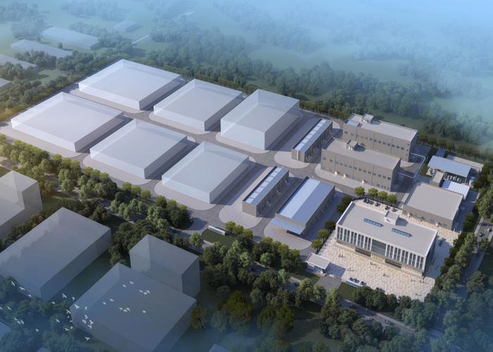 ���Ƹ۹���԰������������Ｐ�߻�����Ŀ����ȫ������ѯ����