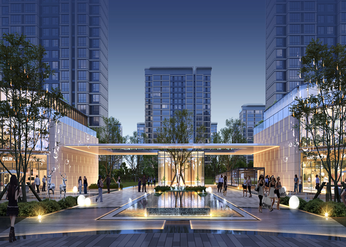 �ϴ���Ч��-����С�����̸�����ơ�������ƣ���һ������Σ��ɹ���Ŀ