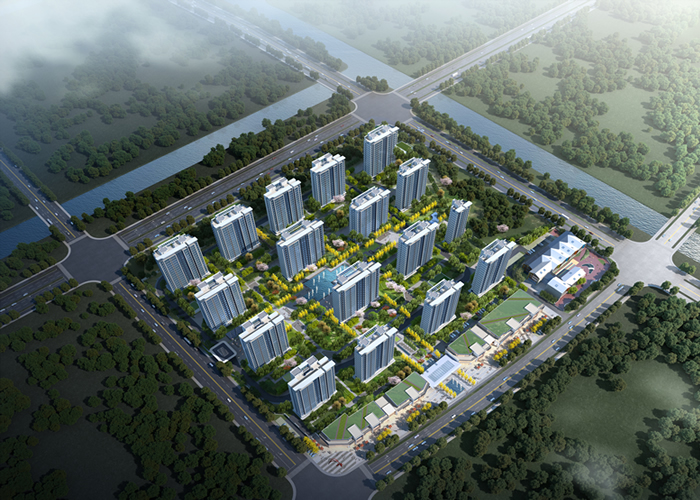 ���Ч��ͼ-����С�����̸�����ơ�������ƣ���һ������Σ��ɹ���Ŀ